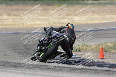 media/Jun-16-2024-Lets Ride (Sun) [[4ae6dd1f02]]/Group B/1120am (Grapevine)/